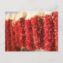 Buscar ristra postales Santa fe