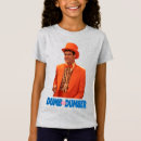 Buscar dunne camisetas Jim carrey