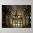 Buscar mariscal posters 19th