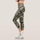 Buscar gas mujer ropa Vintage