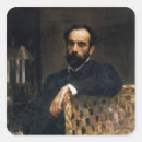 Buscar levitan postales Pintor