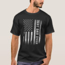 Buscar hijo padre camisetas Divertido
