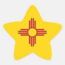 Buscar zia postales Símbolo