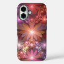 Buscar f iphone 16 fundas Para ella