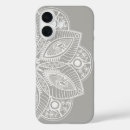 Buscar fondo gris iphone fundas General y unisex