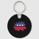 Buscar libertario llaveros Republicano