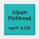 Buscar infantiles imanes Para niños