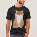 Buscar sombreado camisetas Negro