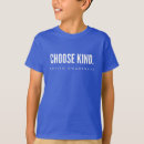 Buscar conciencia del autismo camisetas Apoyo