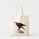 Buscar calvo bolsos Pájaro