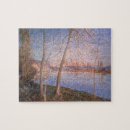 Buscar sisley puzzles Impresionista