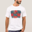 Buscar emplumado camisetas Lanas
