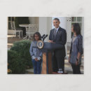 Buscar malia obama Indulto