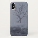 Buscar chill iphone fundas Frío