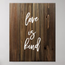Buscar paciente posters El amor es paciente