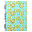 Buscar kawaii cuadernos Japón