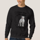 Buscar dogo sudaderas Peregrinar