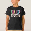 Buscar semana santa camisetas Para todos