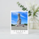 Buscar báltico postales Costa