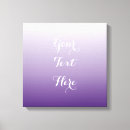 Buscar girona posters Minimalista