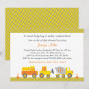 Buscar cemento invitaciones Volcar