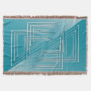 Buscar turquesa mantas Fondo