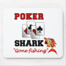 Buscar poker alfombrillas de raton Póquer
