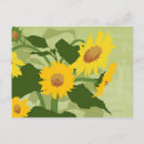 Buscar fragilidad postales Flor