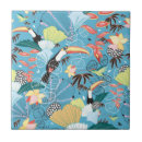 Buscar textura hermosa azulejos Fondo