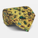 Buscar crudo corbatas Para él