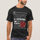 Buscar d20 camisetas 20 d