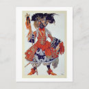 Buscar 1924 postales Disfraz