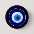 Buscar ojo chapas Amuleto