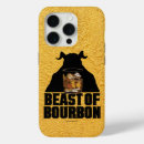 Buscar licor iphone fundas Cóctel