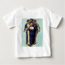 Buscar norman rockwell camisetas Wwii
