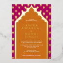 Buscar ventana invitaciones General y unisex