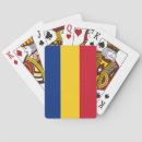 Buscar emblema barajas de cartas Nacional