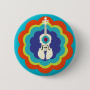 Buscar violin chapas Para niños