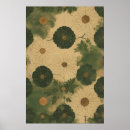 Buscar fondo beige posters Para todos