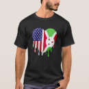 Buscar burundi camisetas Prima