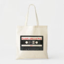 Buscar casete bolsos Retro