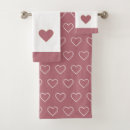 Buscar del día madre la silueta Rosa