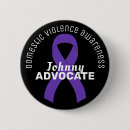 Buscar violencia accesorios Sobreviviente