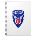 Buscar divisiones cuadernos Para todos
