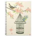 Buscar jaula cuadernos Ave