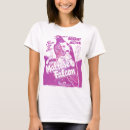 Buscar bogart camisetas Película