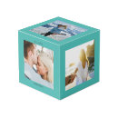 Buscar cubo fotos General y unisex