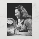 Buscar adolescentes postales Romance