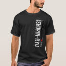 Buscar martial arts camisetas Japón