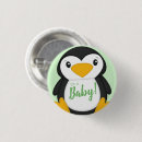 Buscar penguin chapas Lindo